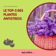 18074355748315296_aujourdhuicom