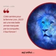 18080243851328090_aujourdhuicom