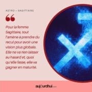 18251941138180201_aujourdhuicom