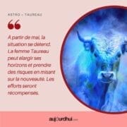 18270400969114896_aujourdhuicom