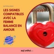 18277432882107664_aujourdhuicom