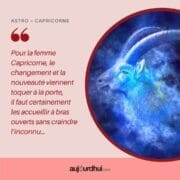 18338251027001898_aujourdhuicom