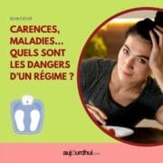 18346496359002910_aujourdhuicom