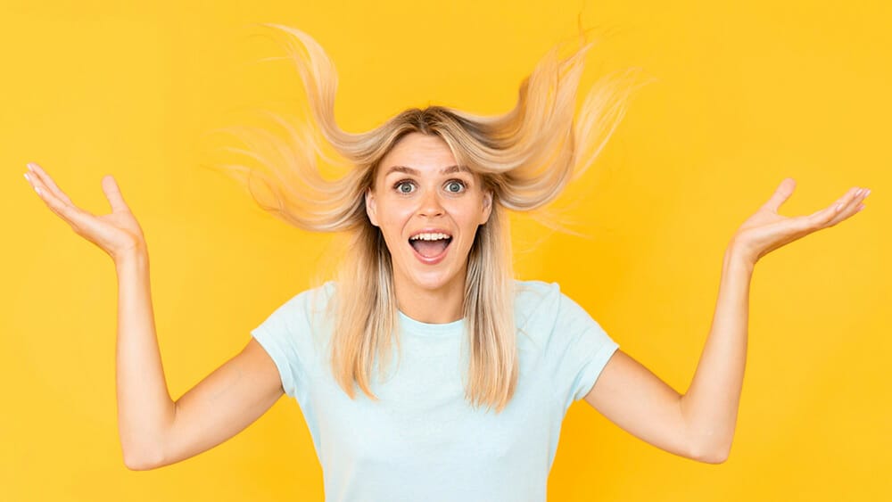 conseils et aliments anti fatigue pour retrouver du tonus