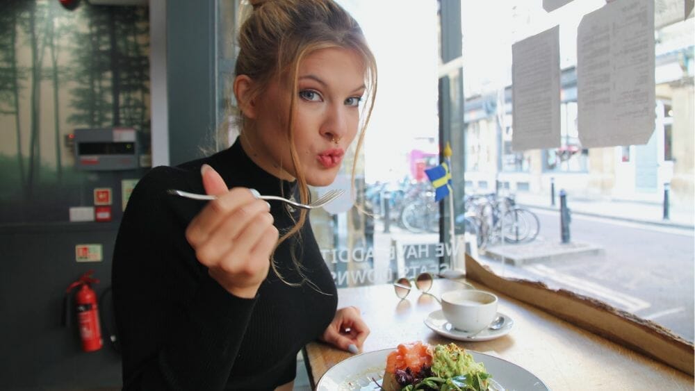 Le régime Cohen : adapté à votre profil