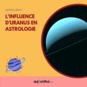 17905476614733545_aujourdhuicom