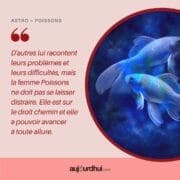 17954674577521835_aujourdhuicom