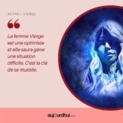 17956096334413275_aujourdhuicom