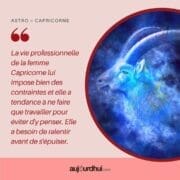 17959067000434818_aujourdhuicom