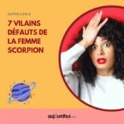 17959146446429289_aujourdhuicom