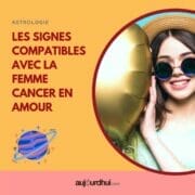 17973412019164494_aujourdhuicom