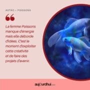 17975657315301834_aujourdhuicom