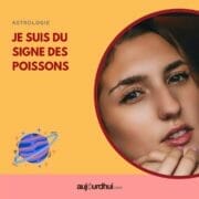 17984473321824857_aujourdhuicom