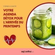 17986572736788935_aujourdhuicom