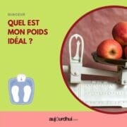 17989564795849491_aujourdhuicom