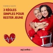 18013090378566118_aujourdhuicom