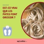 18037500154449997_aujourdhuicom