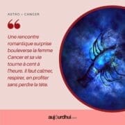 18206111392235899_aujourdhuicom