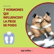 18354045694008487_aujourdhuicom