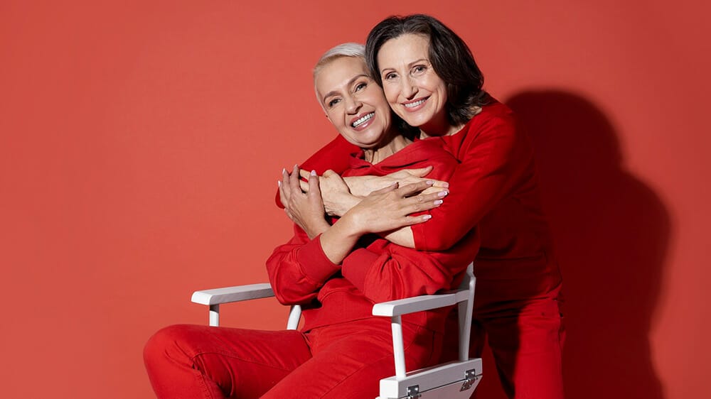 Aliments anti-âge pour ralentir le vieillissement