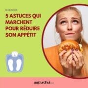 17898054269712795_aujourdhuicom