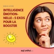 17951478941428235_aujourdhuicom