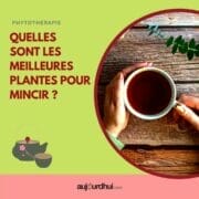 17967367937183945_aujourdhuicom