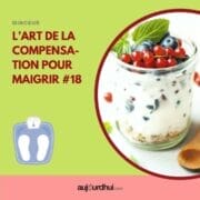 17971929449325965_aujourdhuicom