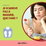 17977454468157106_aujourdhuicom