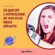 17985200909014301_aujourdhuicom