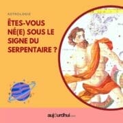 17994622972733720_aujourdhuicom