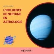 18038806081448130_aujourdhuicom