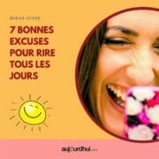 18288821743100810_aujourdhuicom