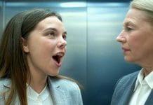 Le meilleur pitch de l’ascenseur du monde ? Pitch de l'ascenseur