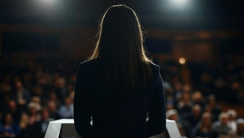 pitch-storytelling pitch storytelling