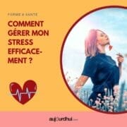 17903224850715361_aujourdhuicom