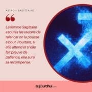 17989232327012420_aujourdhuicom