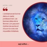 18035772634474304_aujourdhuicom