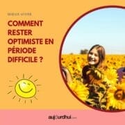 18094913167324111_aujourdhuicom