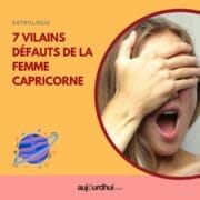 18293520625096579_aujourdhuicom