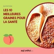 17984085182138371_aujourdhuicom