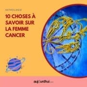 18192254440269617_aujourdhuicom