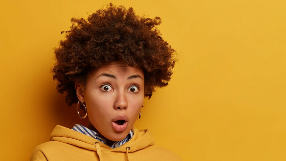 femme-defauts2-1000 femme Lion défauts