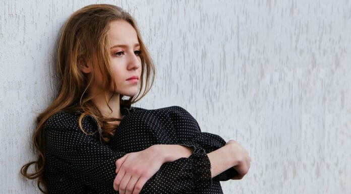 femme vierge défauts femme vierge défauts