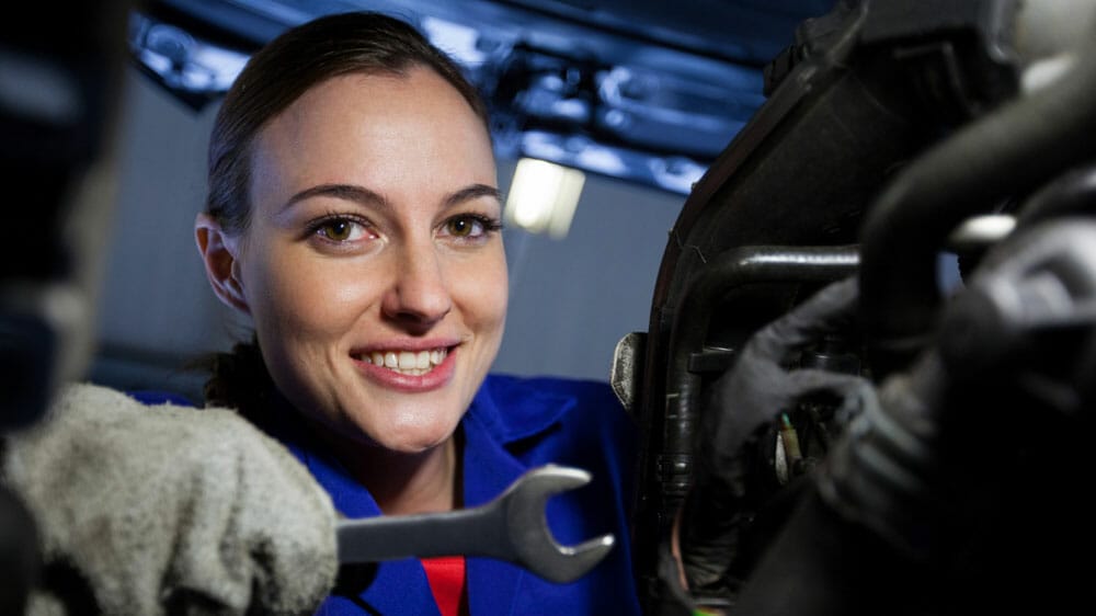 métier signe astrologique