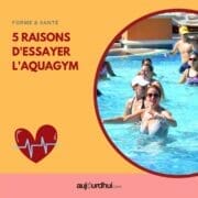 17941715240569194_aujourdhuicom