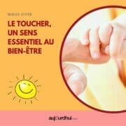 17994027746061214_aujourdhuicom