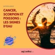 17970263300552715_aujourdhuicom