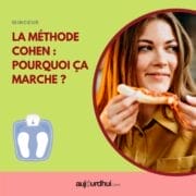 18307736353141965_aujourdhuicom