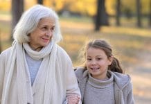 Et si j’avais osé ? Les plus grands regrets dans l'existence